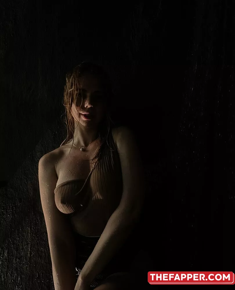 Misscoookiez  Onlyfans Leaked Nude Image #49WFZ7z2jY