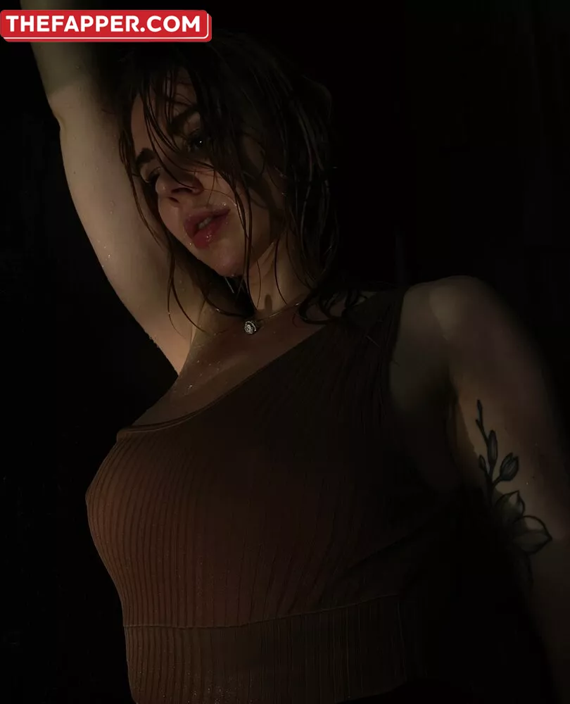 Misscoookiez  Onlyfans Leaked Nude Image #6lPVHdgEj0