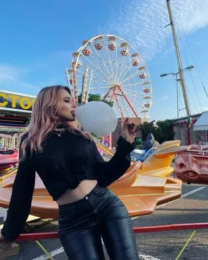 Misscoookiez #7bJClIZ6zJ