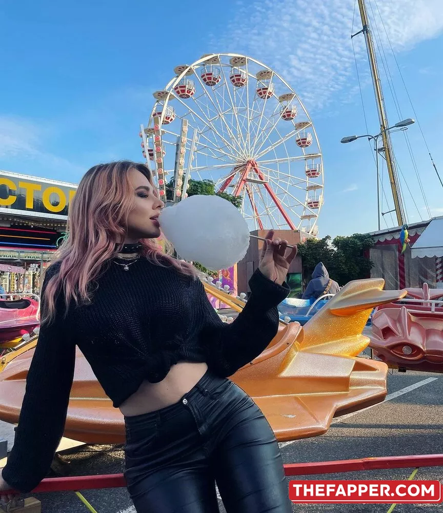 Misscoookiez  Onlyfans Leaked Nude Image #7bJClIZ6zJ