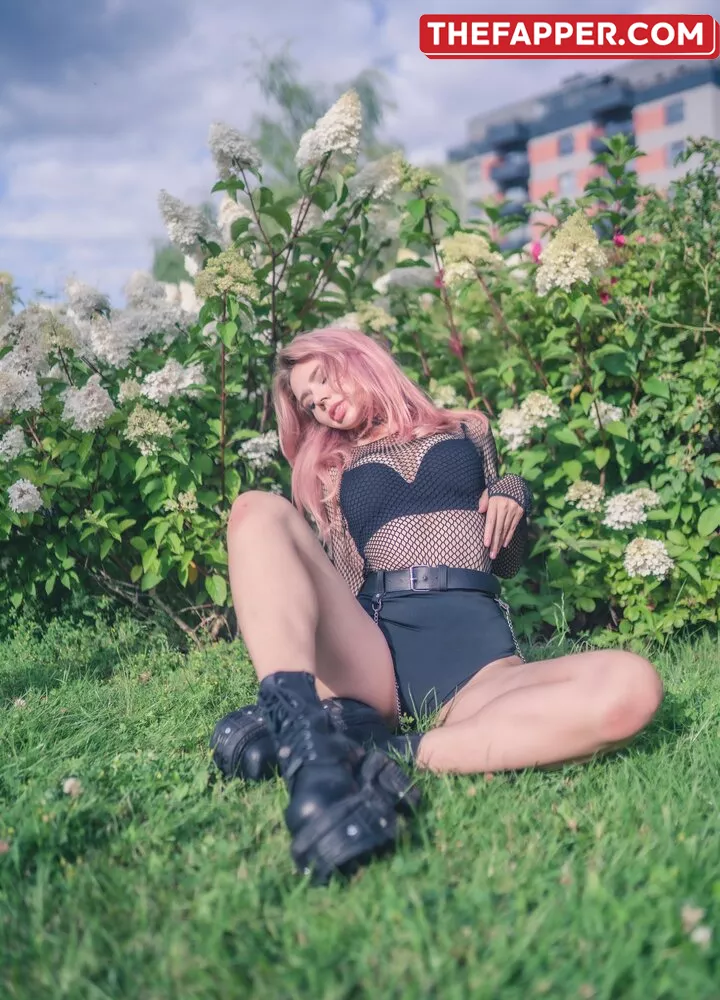 Misscoookiez  Onlyfans Leaked Nude Image #7tthniHB8V