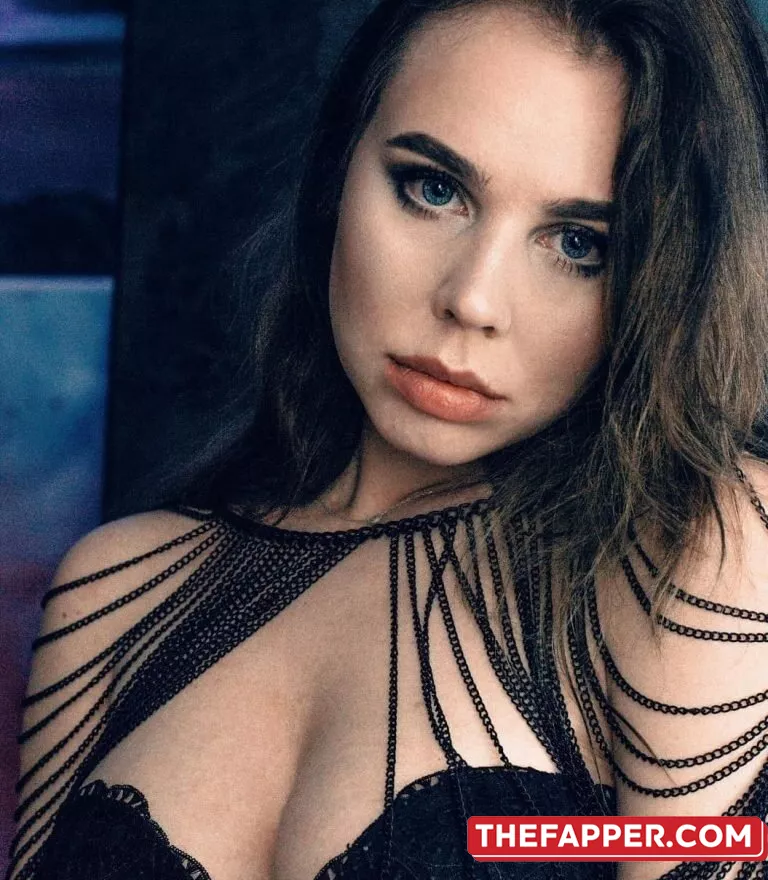 Misscoookiez  Onlyfans Leaked Nude Image #EkKuHaeoyw