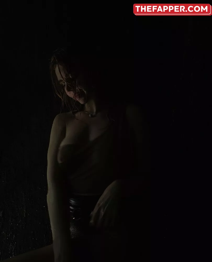 Misscoookiez  Onlyfans Leaked Nude Image #M7Gb2gdpBD