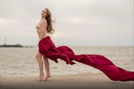 Misscoookiez Onlyfans Leaked Nude Image #NI3FRZq0Em