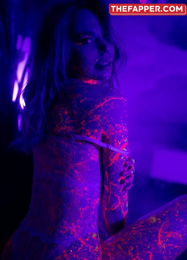 Misscoookiez  Onlyfans Leaked Nude Image #T7Ek7dTZzK