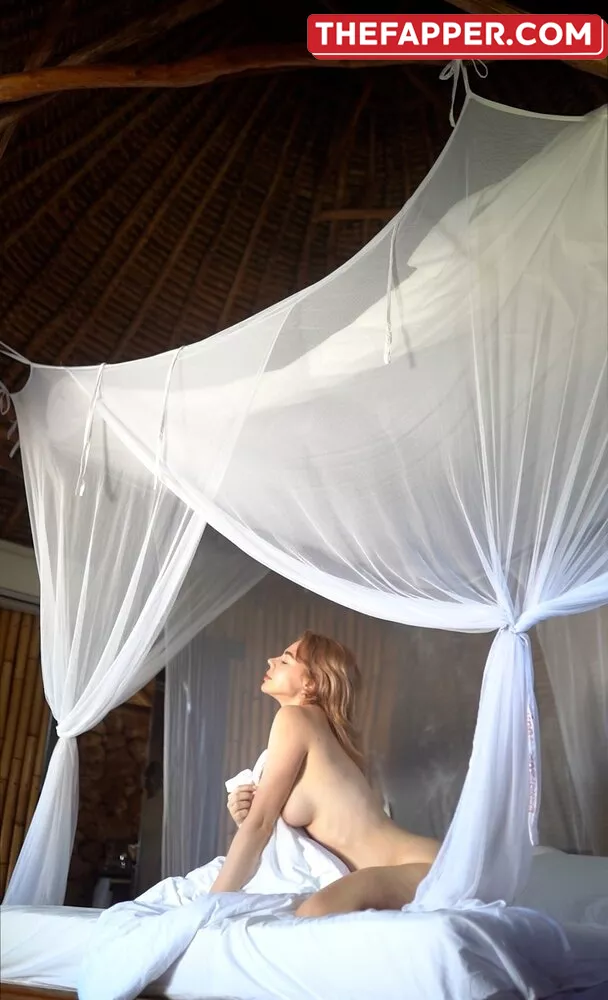 Misscoookiez  Onlyfans Leaked Nude Image #WFx4jrSlLT