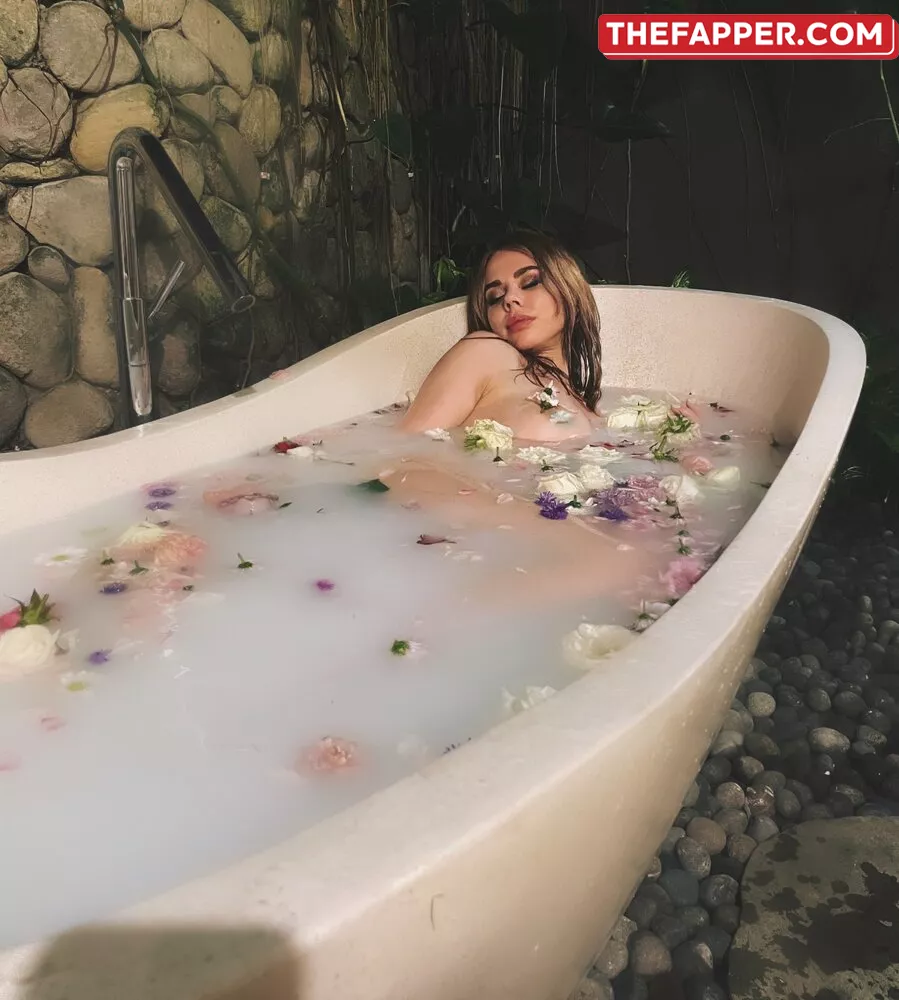Misscoookiez  Onlyfans Leaked Nude Image #bsXVbU0rd9
