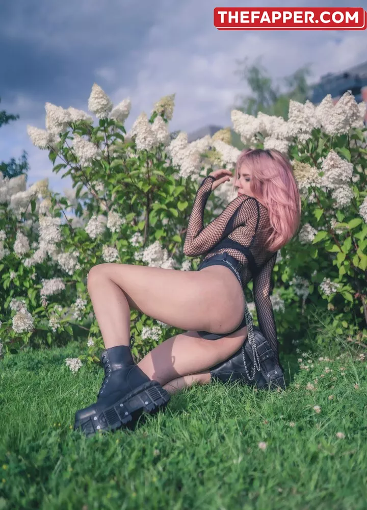 Misscoookiez  Onlyfans Leaked Nude Image #hlvdebUOqT