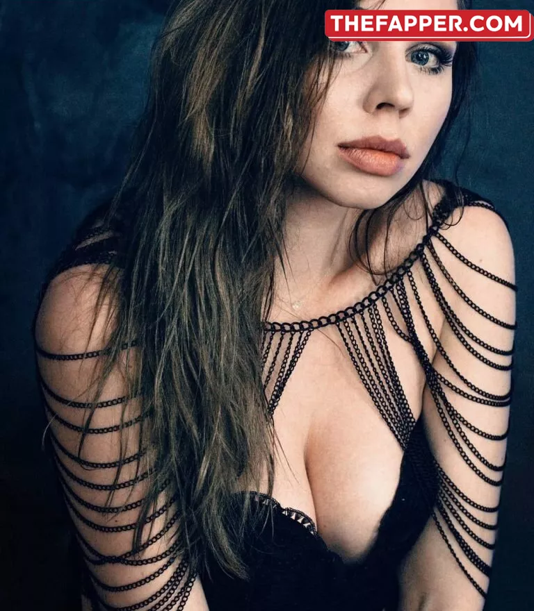 Misscoookiez  Onlyfans Leaked Nude Image #lPsbjN6ra0