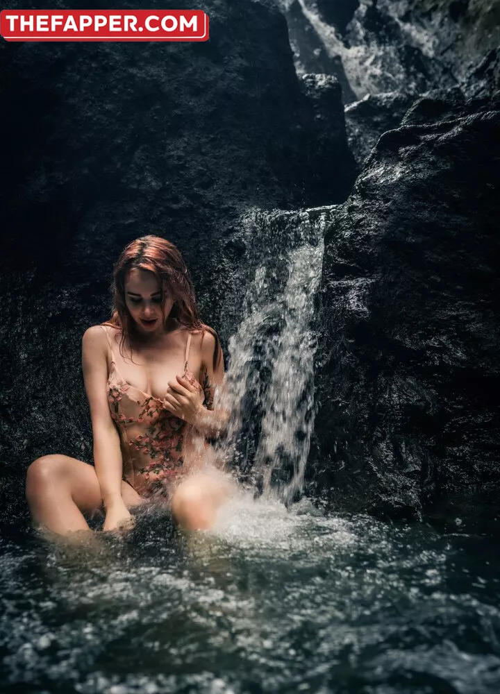 Misscoookiez  Onlyfans Leaked Nude Image #sDPKQK735i
