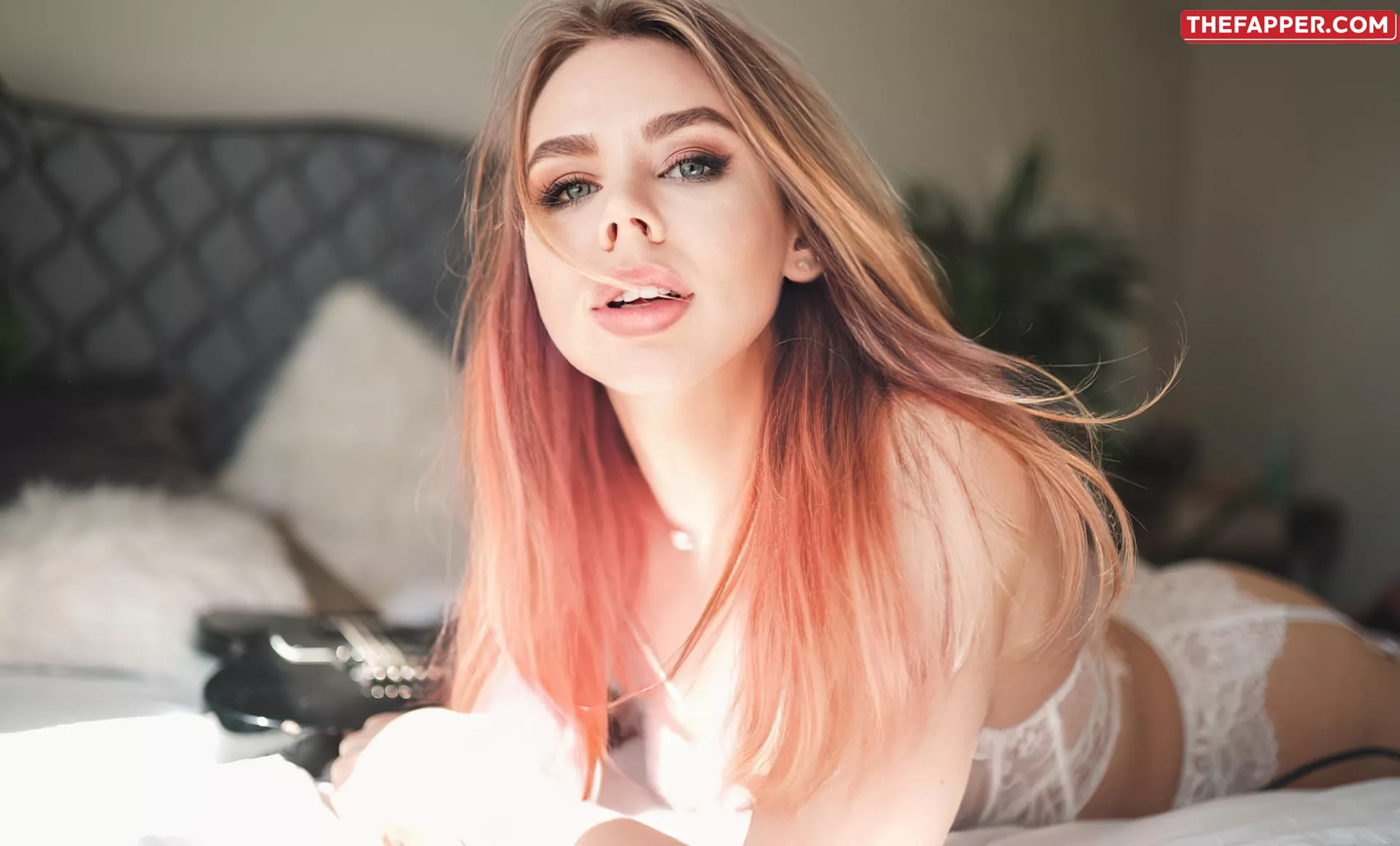 Misscoookiez  Onlyfans Leaked Nude Image #xpOvL0w1Bi