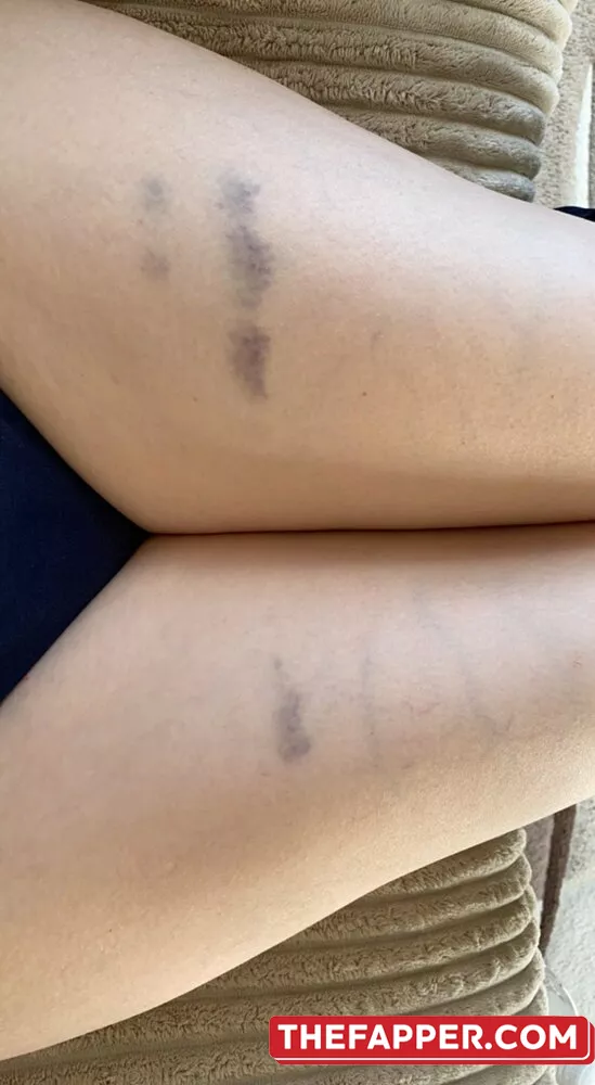 Missejh  Onlyfans Leaked Nude Image #T0p1hzZabR