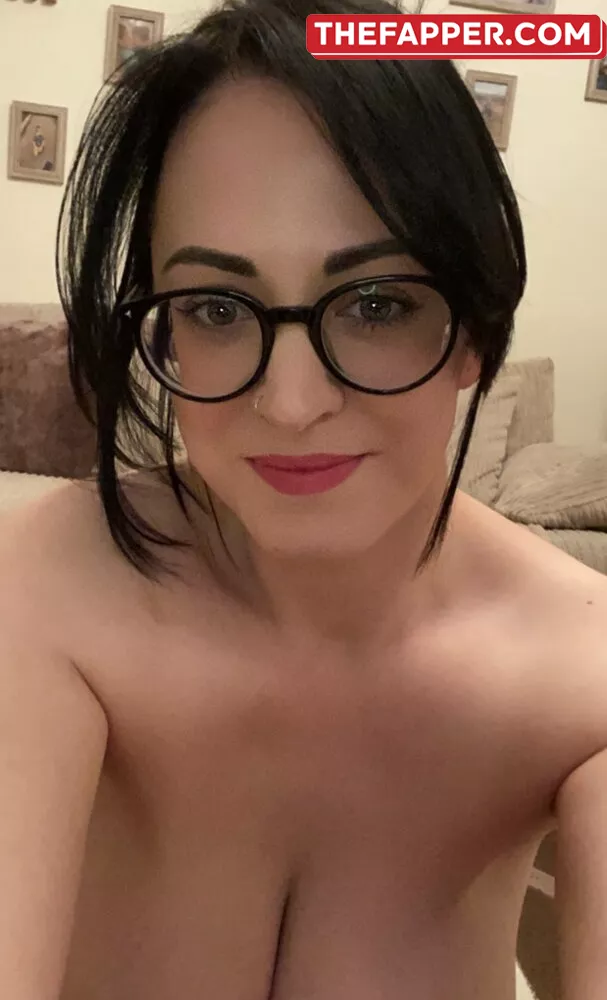 Missejh  Onlyfans Leaked Nude Image #bsKV6ZfYq7