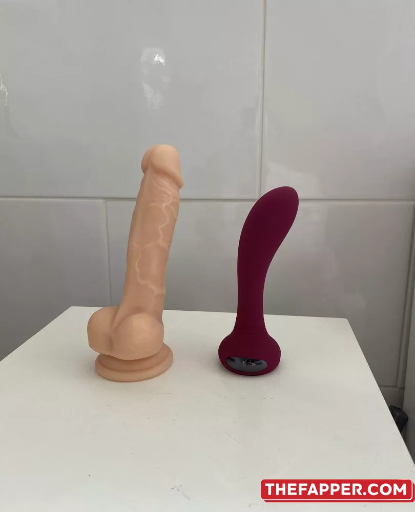 Missejh  Onlyfans Leaked Nude Image #rPCWdW2okk