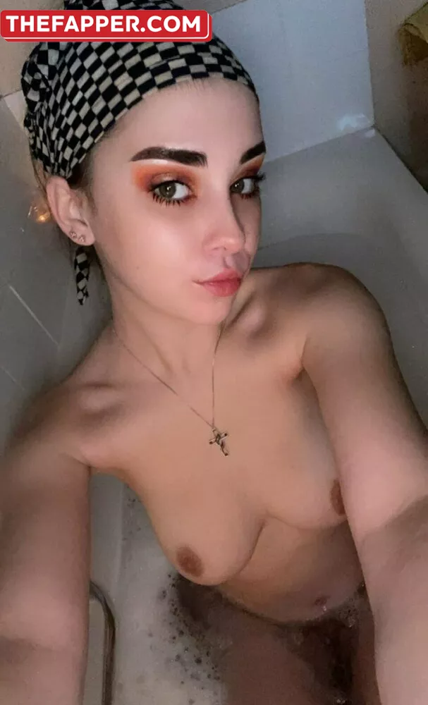 Missellmayuk  Onlyfans Leaked Nude Image #75ESA3IsAO