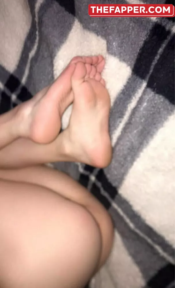 Missellmayuk  Onlyfans Leaked Nude Image #DKIVDKUVq4