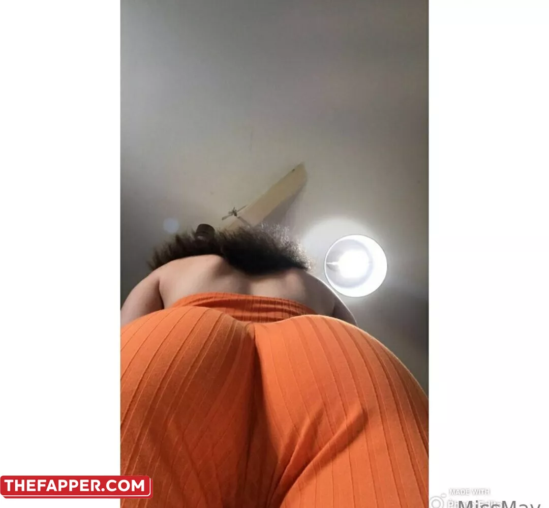 Missellmayuk  Onlyfans Leaked Nude Image #Zsc8JFqMeU