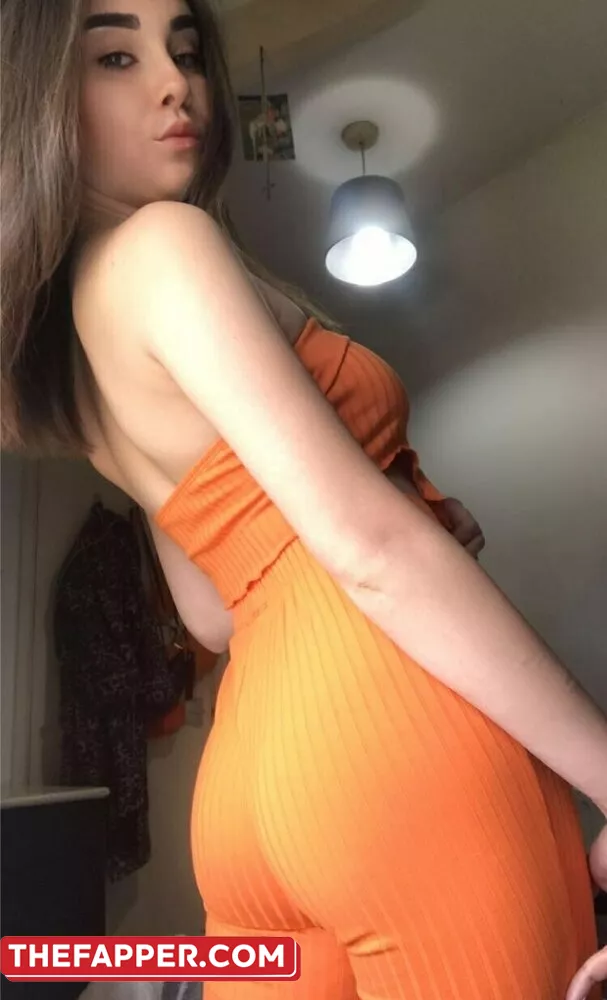 Missellmayuk  Onlyfans Leaked Nude Image #ivJ7DijUnt