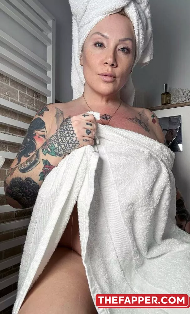 Misshawthorn  Onlyfans Leaked Nude Image #658jlVbMAy