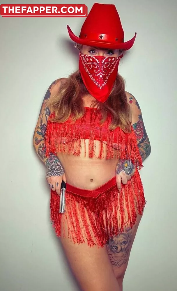 Misshawthorn  Onlyfans Leaked Nude Image #BcAF78Gr15