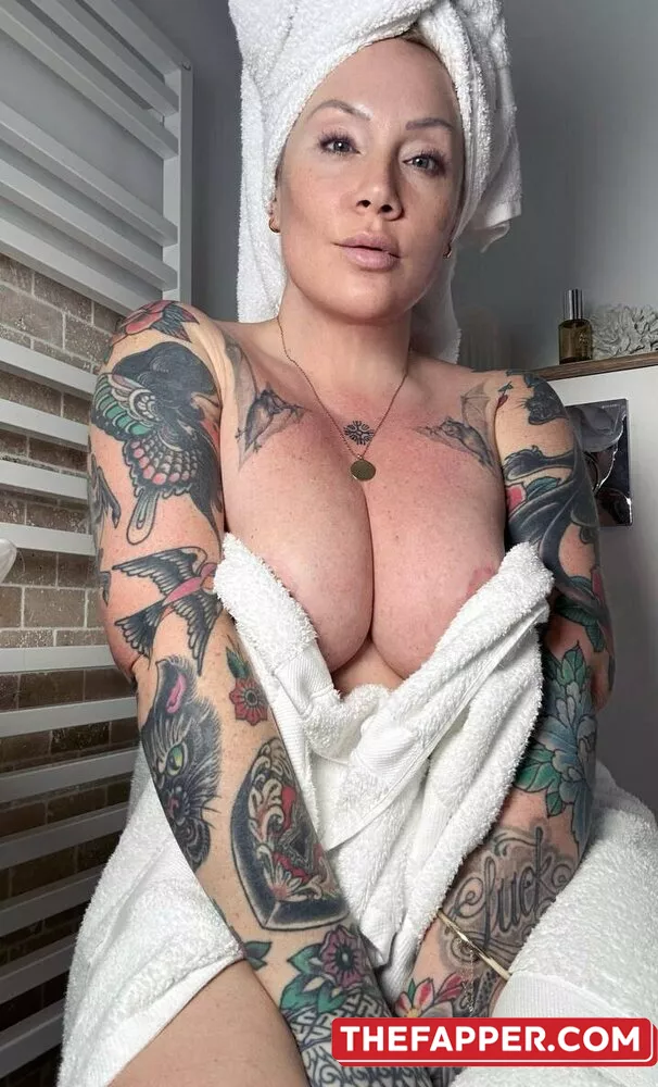 Misshawthorn  Onlyfans Leaked Nude Image #wPkCqH9n2t