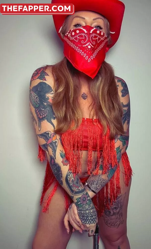 Misshawthorn  Onlyfans Leaked Nude Image #xfIk7VRuVj
