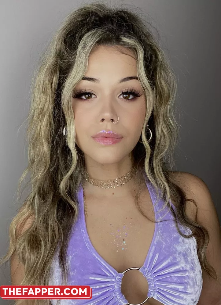 Missjfux  Onlyfans Leaked Nude Image #B0AGOHf0l6