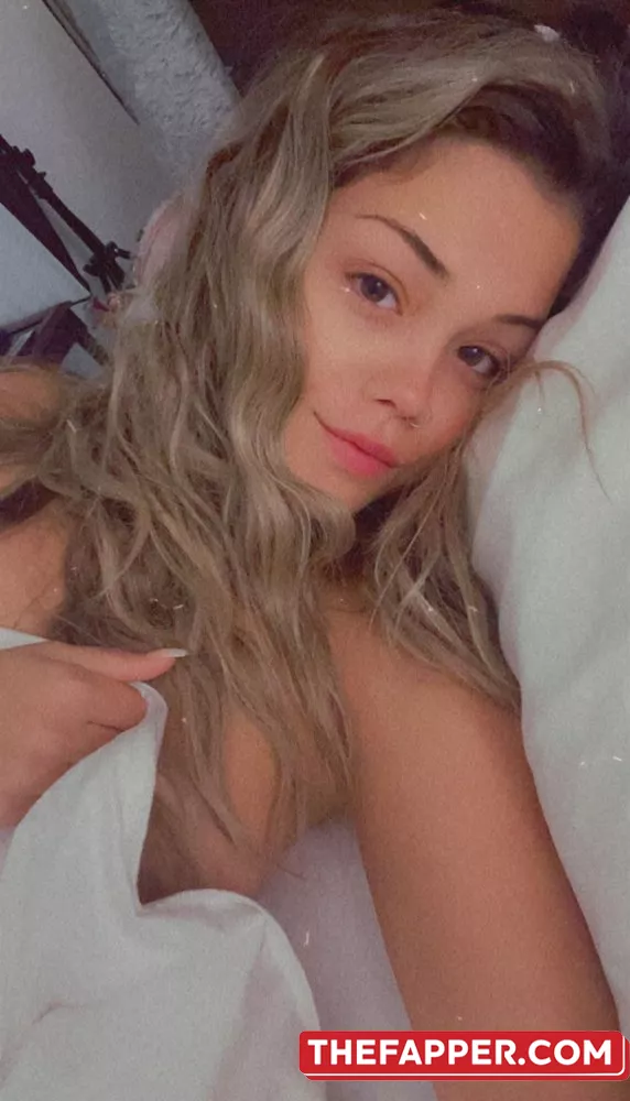 Missjfux  Onlyfans Leaked Nude Image #efIIBmRMf2