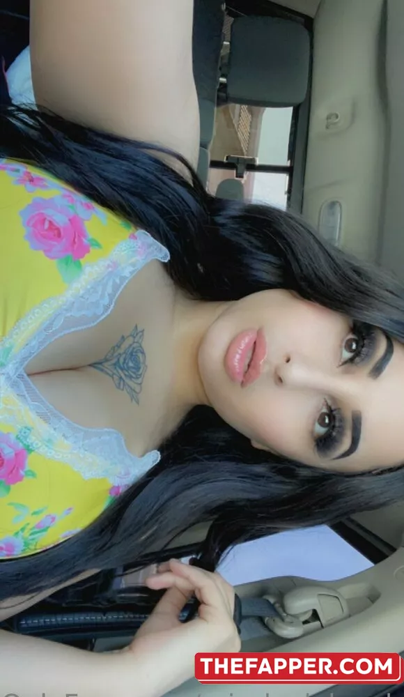 Misslaylalovely  Onlyfans Leaked Nude Image #1NKZPxdicv