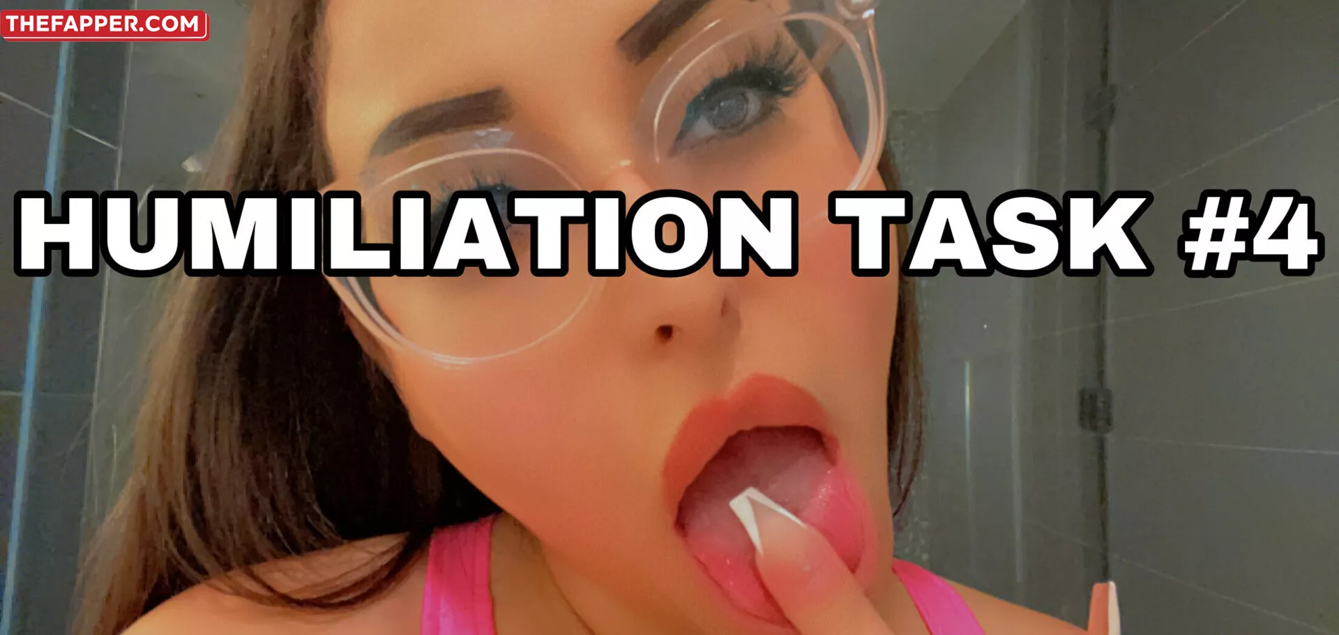 Misslaylalovely  Onlyfans Leaked Nude Image #1Vxn0hESgc