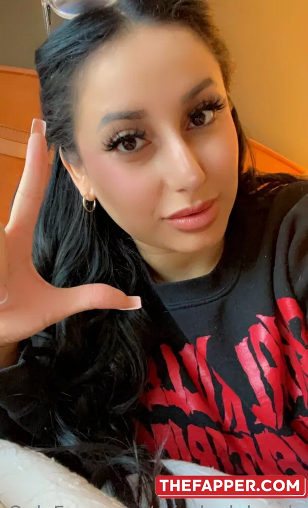 Misslaylalovely  Onlyfans Leaked Nude Image #3lH38BXY0U