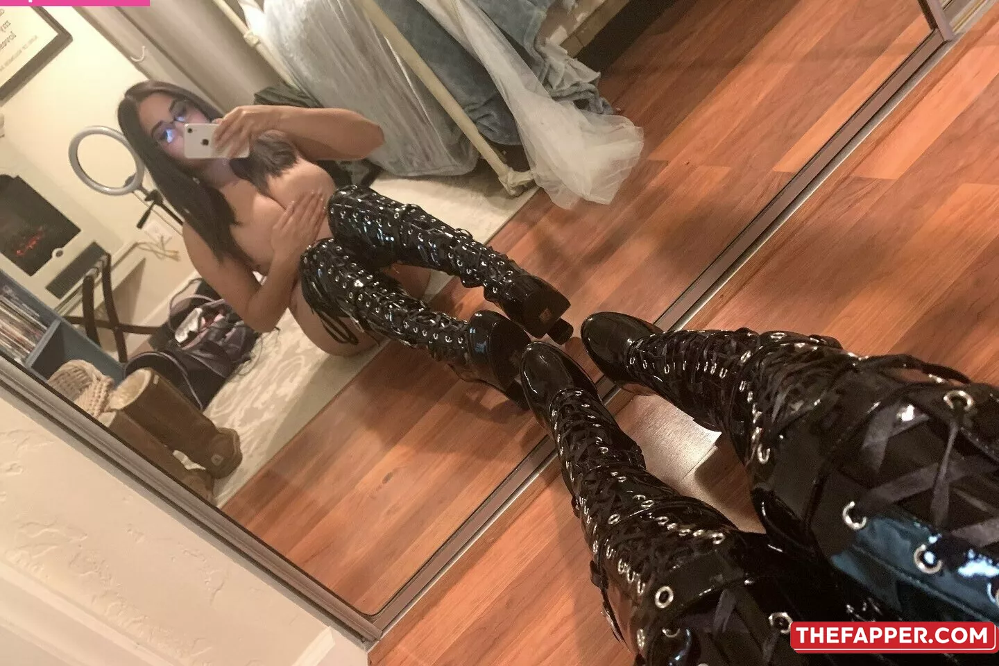 Misslaylalovely  Onlyfans Leaked Nude Image #5UMeDHlxPw