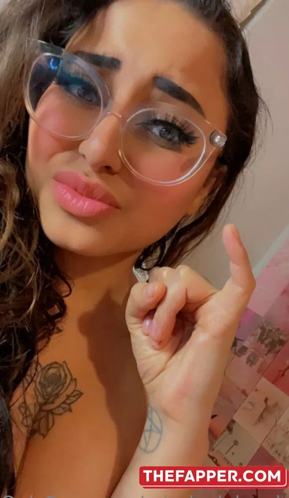Misslaylalovely  Onlyfans Leaked Nude Image #65WhW6zQ54