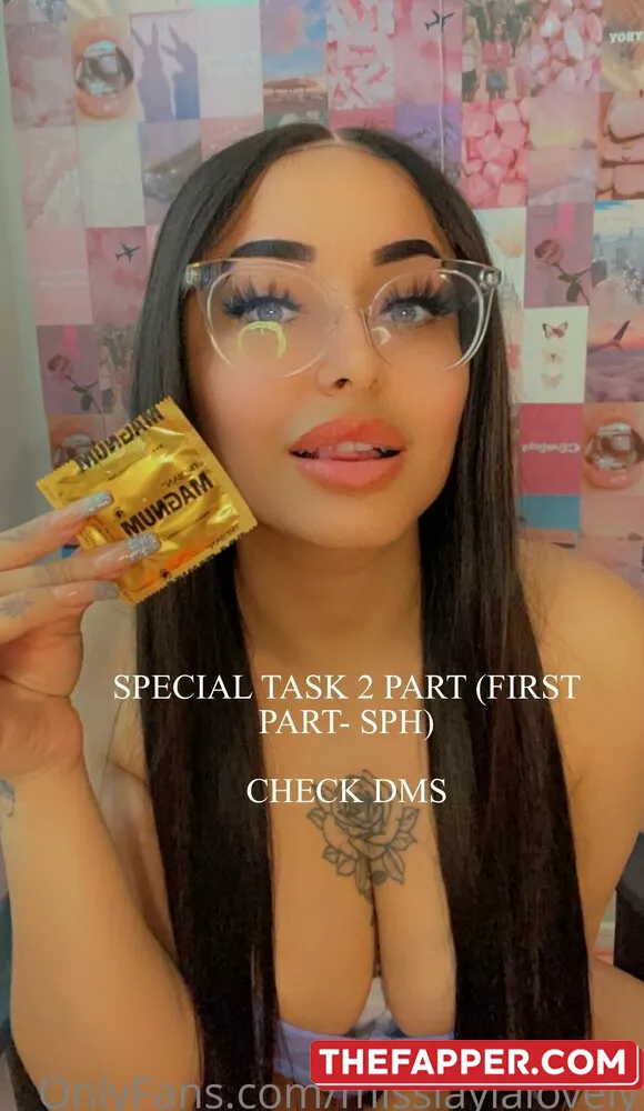 Misslaylalovely  Onlyfans Leaked Nude Image #7Ox90C3bYc