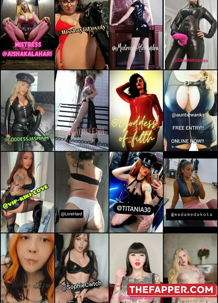 Misslaylalovely  Onlyfans Leaked Nude Image #7Wu6dLMmvd