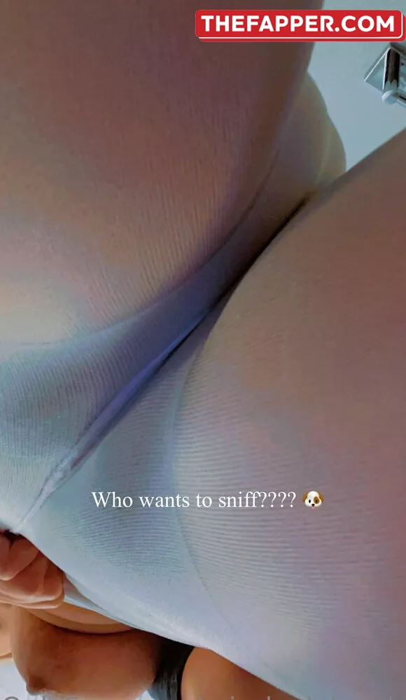 Misslaylalovely  Onlyfans Leaked Nude Image #9NeYOG8b1O