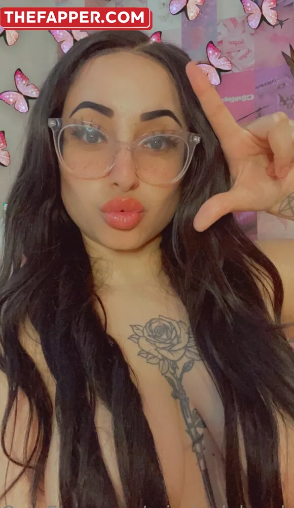 Misslaylalovely  Onlyfans Leaked Nude Image #BYI7NSW16t