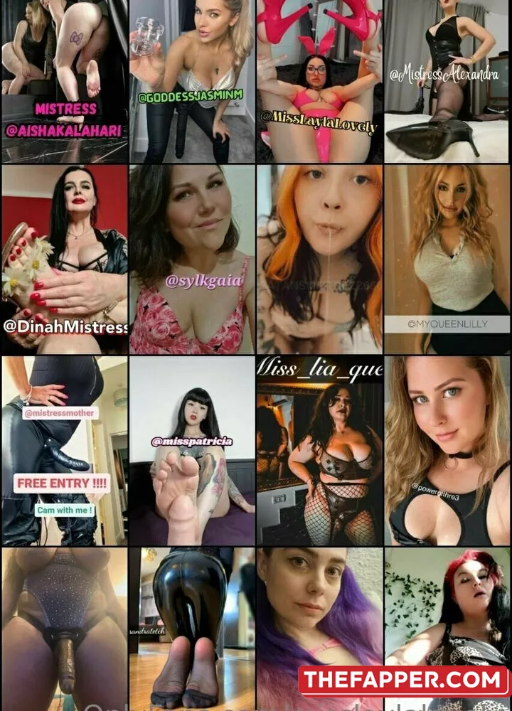 Misslaylalovely  Onlyfans Leaked Nude Image #Bp8zzOqmQO