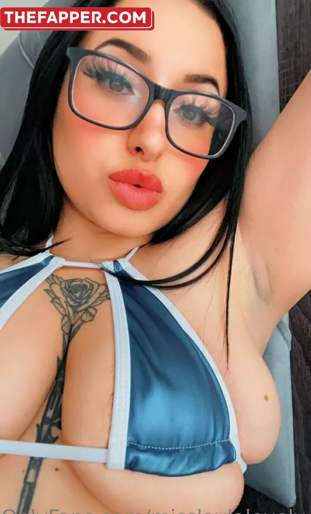 Misslaylalovely  Onlyfans Leaked Nude Image #CHXOchdRLR
