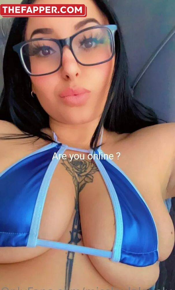 Misslaylalovely  Onlyfans Leaked Nude Image #DjdA9LBP8e