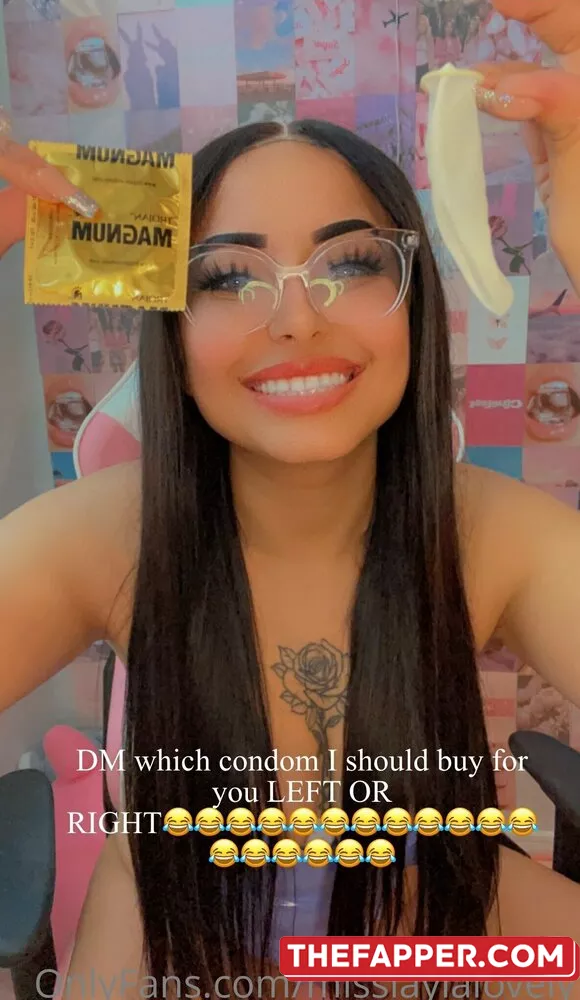 Misslaylalovely  Onlyfans Leaked Nude Image #E2anvfQ8RE