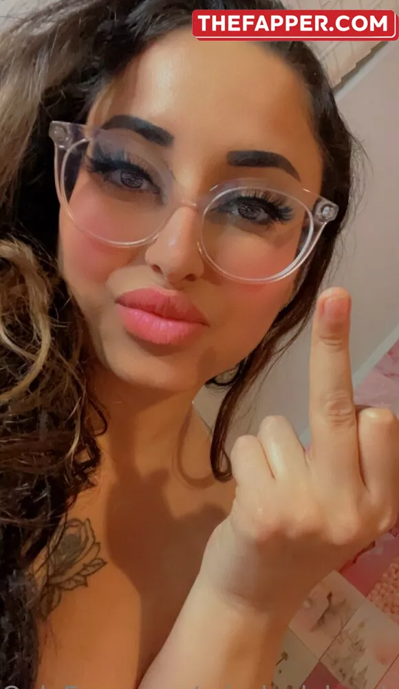 Misslaylalovely  Onlyfans Leaked Nude Image #F1k808B36y