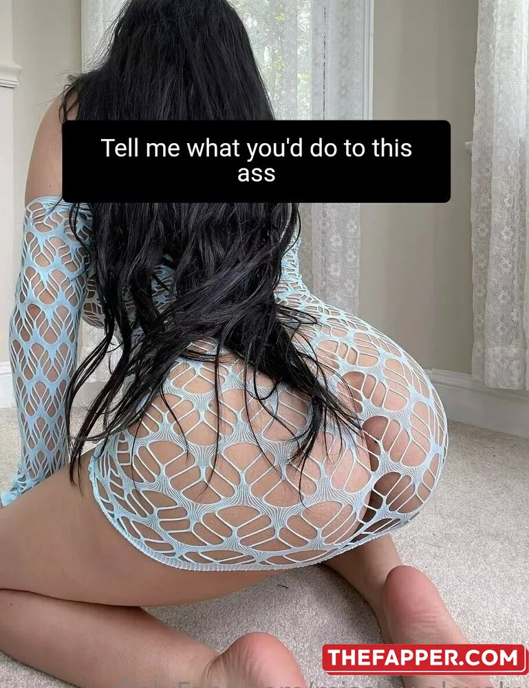 Misslaylalovely  Onlyfans Leaked Nude Image #HNX9B1Igkz