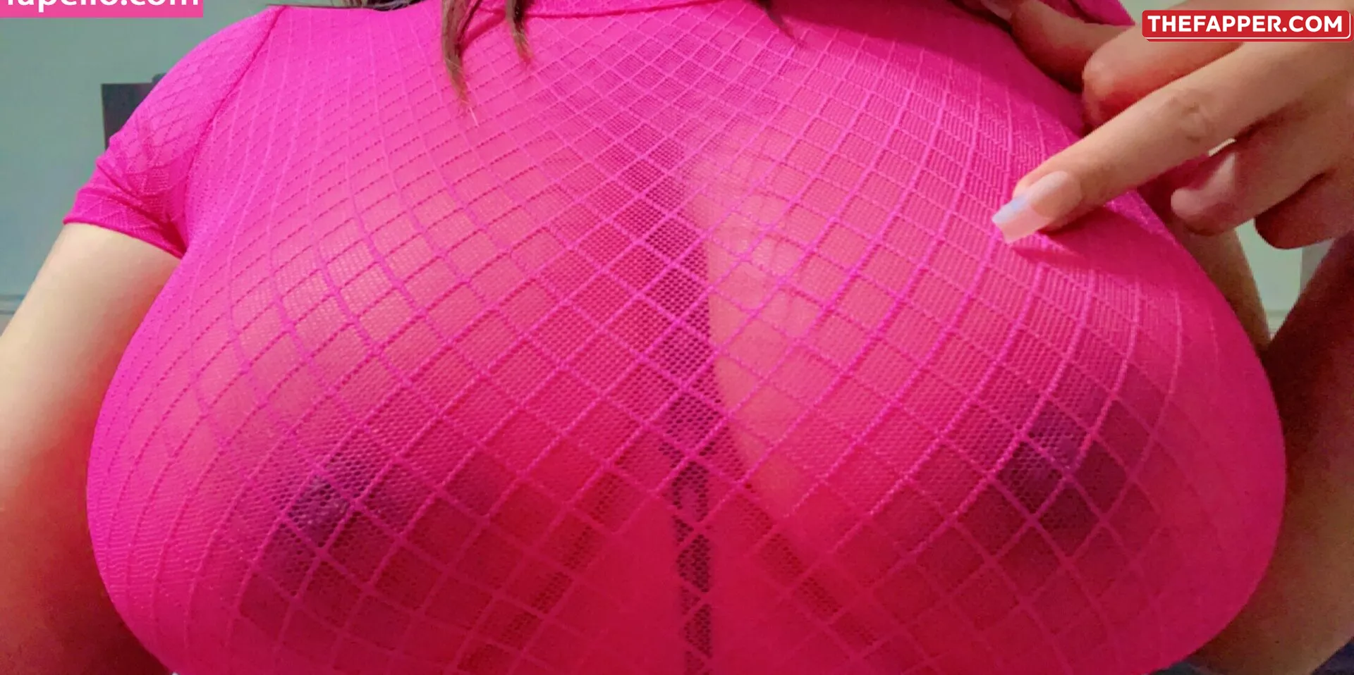 Misslaylalovely  Onlyfans Leaked Nude Image #I3Kfr73MYz