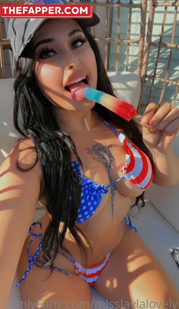 Misslaylalovely  Onlyfans Leaked Nude Image #JOVWp7hMkv