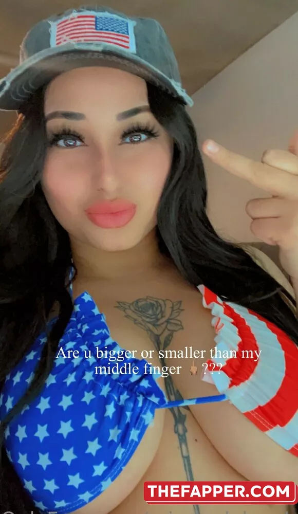Misslaylalovely  Onlyfans Leaked Nude Image #P7FwKcXQVu