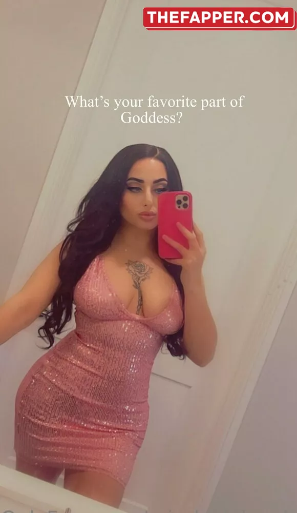 Misslaylalovely  Onlyfans Leaked Nude Image #P9bopiPYi0