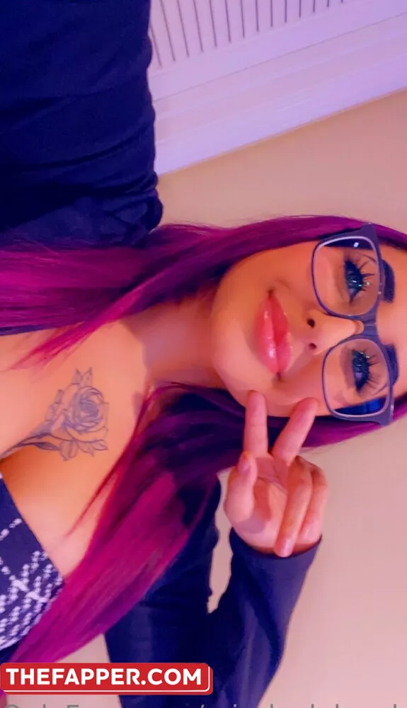 Misslaylalovely  Onlyfans Leaked Nude Image #R9jlBMX9jl