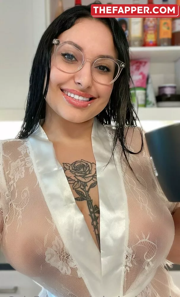 Misslaylalovely  Onlyfans Leaked Nude Image #S0A9cKASw0