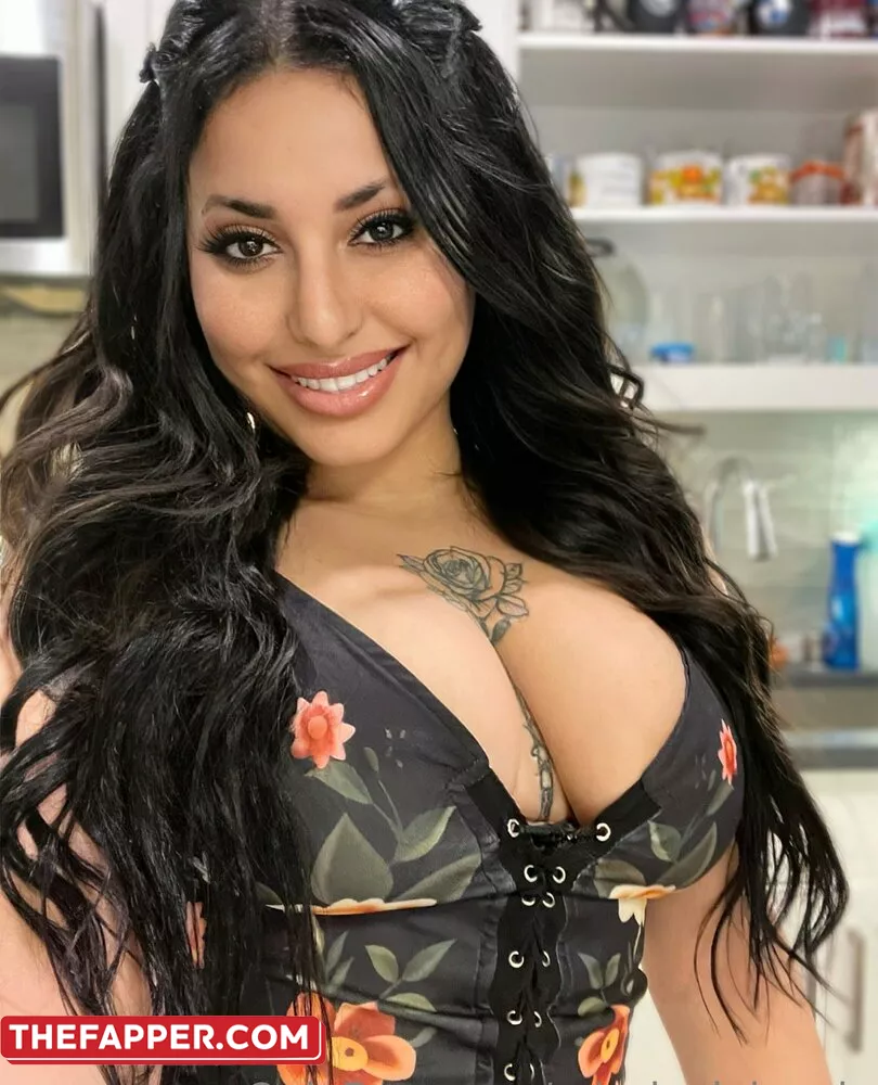 Misslaylalovely  Onlyfans Leaked Nude Image #TYPxNhb0M7